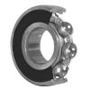 KOYO 6300RS Single Row Ball Bearings