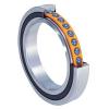 FAG BEARING 6006-2RSR-T-C2 Single Row Ball Bearings