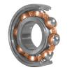 FAG BEARING 6006-M Single Row Ball Bearings