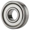 FAG BEARING 6207-Z-N Single Row Ball Bearings #1 small image