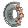 NSK 6201-8MZZCG18E Single Row Ball Bearings #1 small image