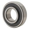 MRC BEARING 8013 Single Row Ball Bearings #1 small image