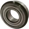 NTN 6010ZNR Single Row Ball Bearings #1 small image