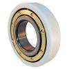 FAG BEARING 6212-M-J20AA-C5 Single Row Ball Bearings #1 small image