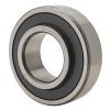 NTN 87504/2AS Single Row Ball Bearings