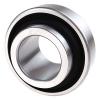 TIMKEN GW214PPB6 Single Row Ball Bearings