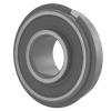 MRC BEARING 488504 Single Row Ball Bearings #1 small image