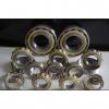 Rexroth hydraulic pump bearings F-204864