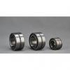 Rexroth hydraulic pump bearings F-202995 #2 small image