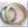 Rexroth hydraulic pump bearings  F-218220(NUKR) #1 small image