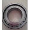 Rexroth hydraulic pump bearings F-202993