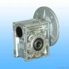  Rexroth speedreducer GFT80W3B76-A2FE80/A2FE107/A2FE90/A2FE125/A2FE160/A2FE180