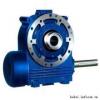  Rexroth speedreducer GFT80W3B99-A2FE80/A2FE107/A2FE90/A2FE125/A2FE160/A2FE80 #1 small image