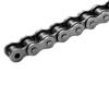 TSUBAKI RS40-LOT-1-RP Roller Chains #1 small image