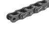 TSUBAKI 60HCB Roller Chains