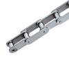 TSUBAKI C2082HSSRB Roller Chains #1 small image