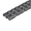 TSUBAKI 40-2LOTR100 Roller Chains