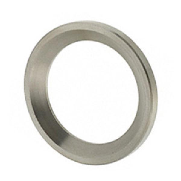 INA 4105-AW Thrust Ball Bearing #1 image