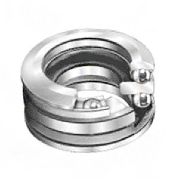 FAG BEARING 54218 Thrust Ball Bearing #1 image