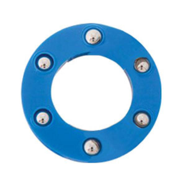 INA 03N10-TN Thrust Ball Bearing #1 image