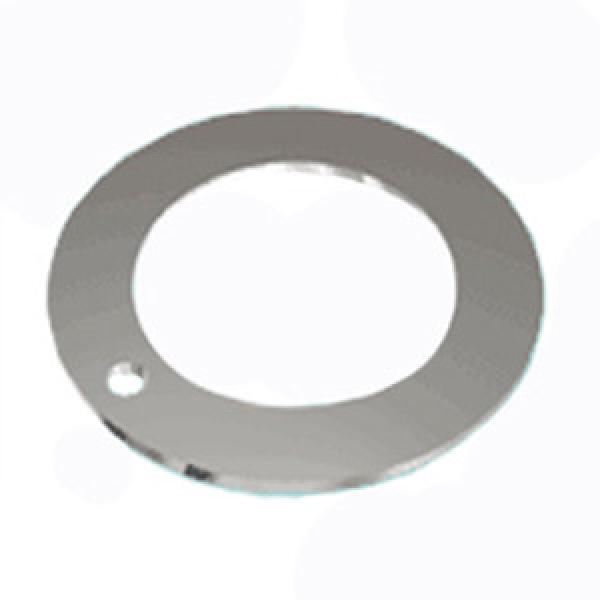 INA EGW32-E50 Sleeve Bearings #1 image