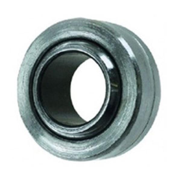 INA GE25-PW Spherical Plain Bearings - Radial #1 image