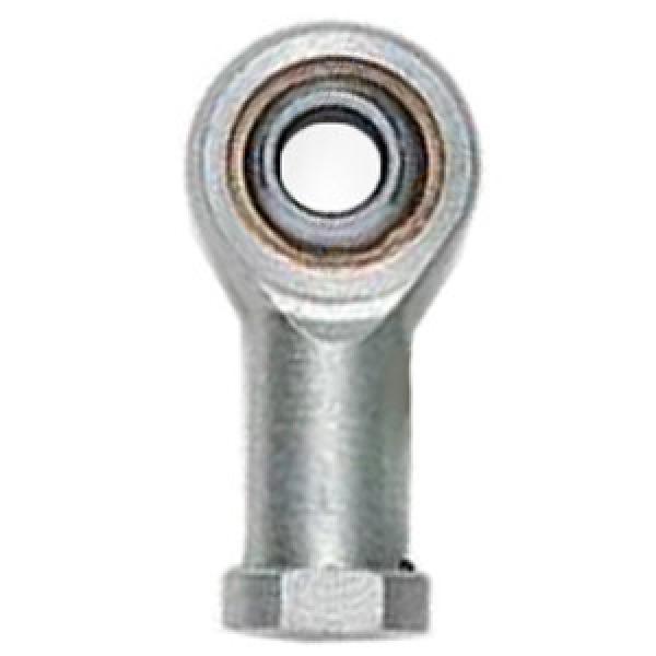 SKF SIL 35 TXE-2LS Spherical Plain Bearings - Rod Ends #1 image