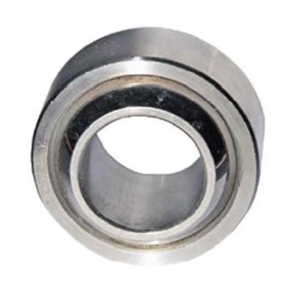 INA GE100-FW-2RS Spherical Plain Bearings - Radial #1 image