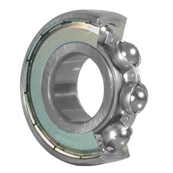 FAG BEARING 6024-2Z-C3 Single Row Ball Bearings #1 image