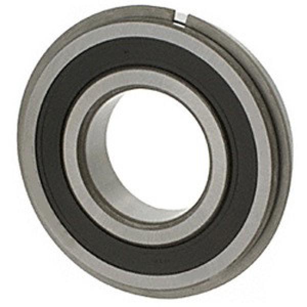 KOYO 62122RSNR Single Row Ball Bearings #1 image