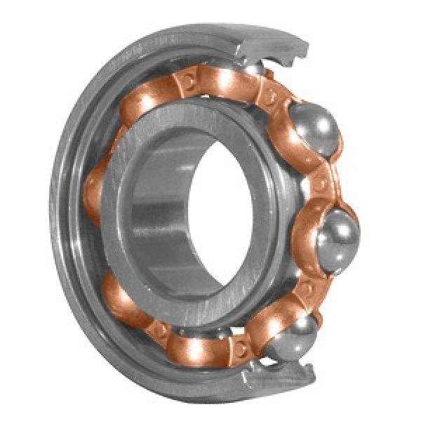 FAG BEARING 6006-M Single Row Ball Bearings #1 image