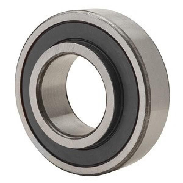 MRC BEARING 8013 Single Row Ball Bearings #1 image