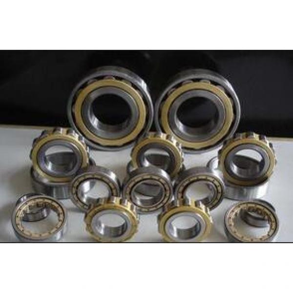 Rexroth hydraulic pump bearings 76-592708M #1 image