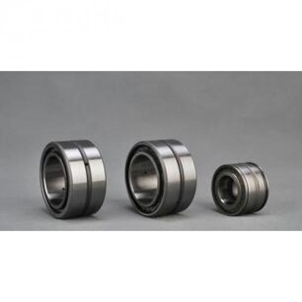 Rexroth hydraulic pump bearings  F-201429 #2 image